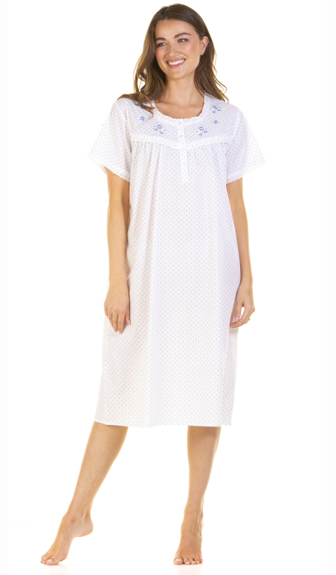 Marquise 2 pk short sleeve & sleeveless Romper set - Whale main image 1